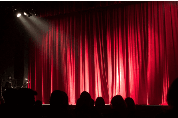 Enhanced Presentation Skills - ISI Elevation Partners LLC
