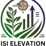 ISI Logo color - transparent