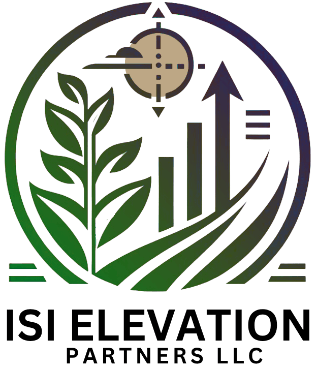 ISI Logo color - transparent
