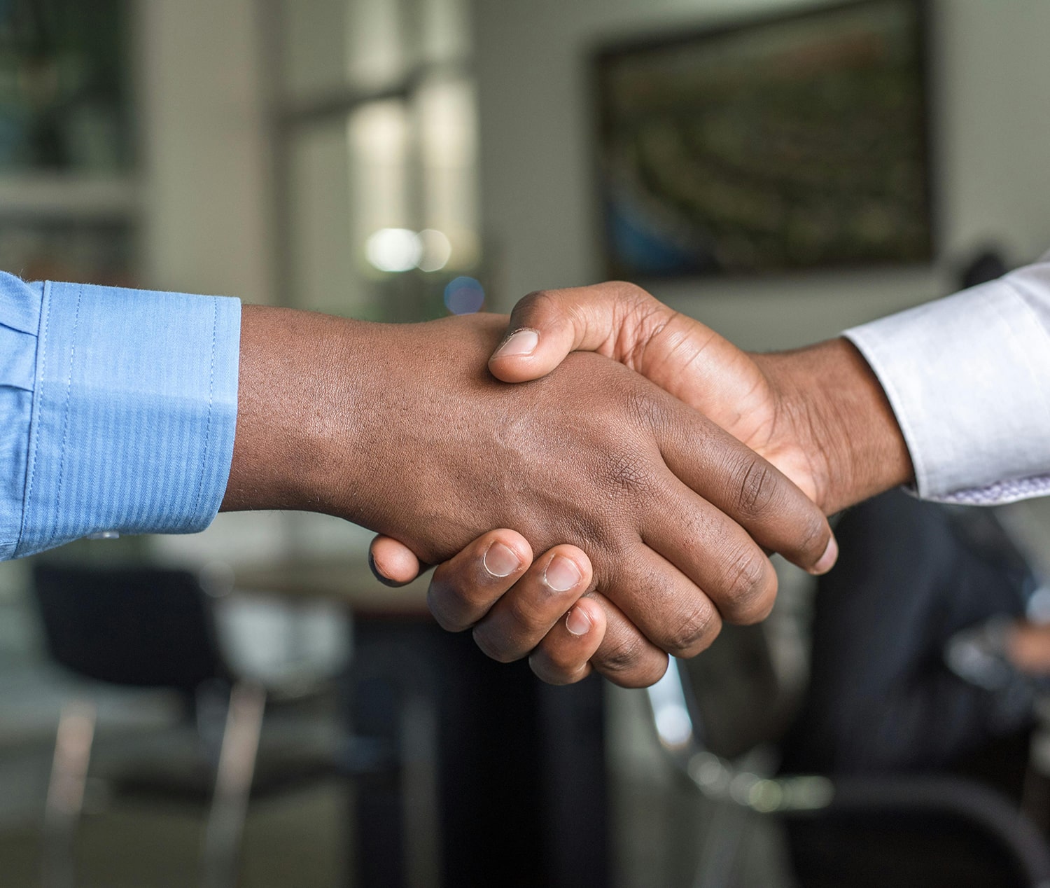 ISIEPLLC Services